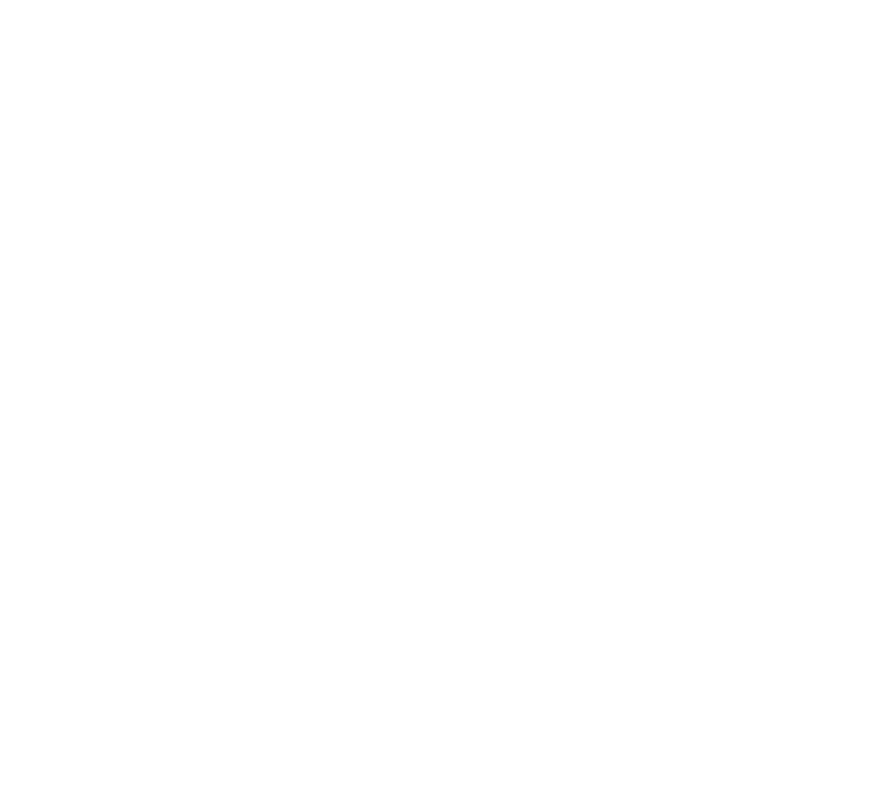 ALIGN Lady Fitness